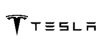 teslacorp